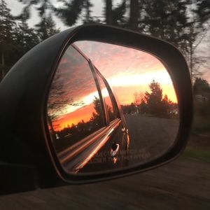 Meet your Posher, Jarienna